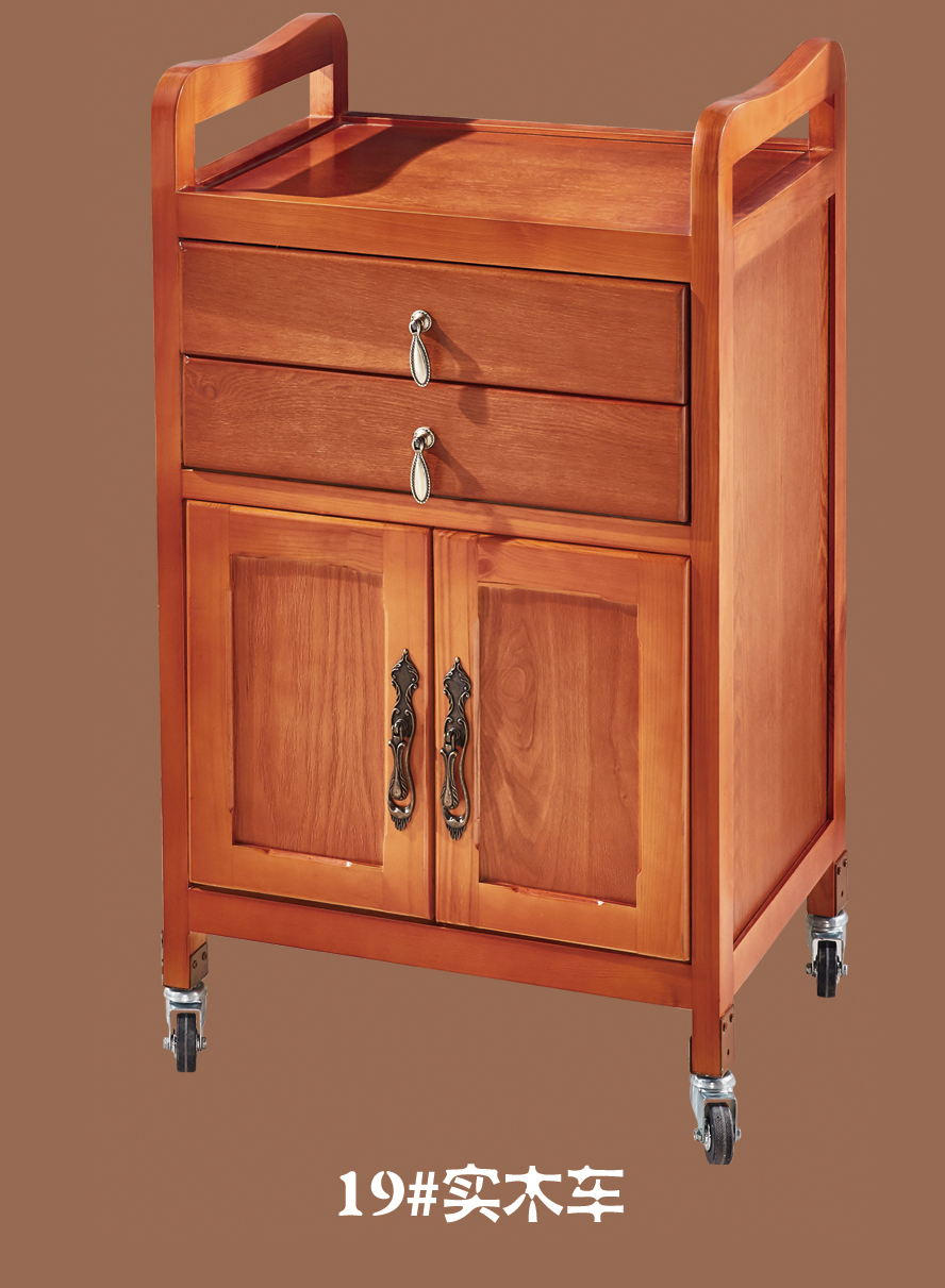 �������l(f��)܇(ch��)ϵ��